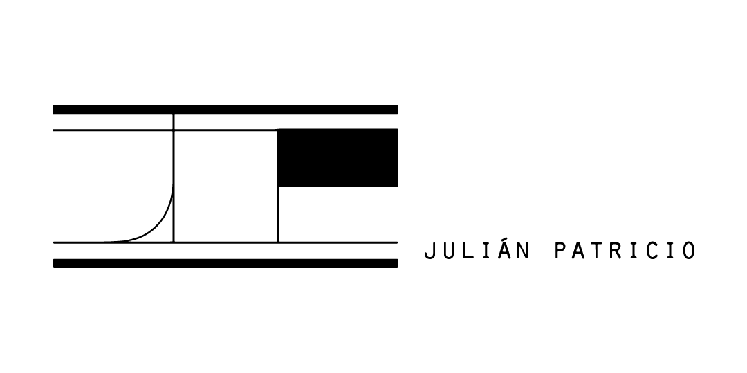 JULIAN PATRICIO GOMEZ